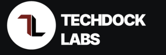 /techdocklabs.png